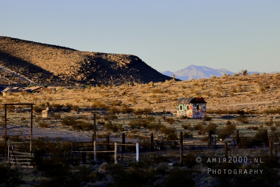On_the_way_to_Death_Valley_National_Park_and_Junction_Historic_District_California_Nevada_USA_nature_landscape_desert_Photography_177_Canon_EOS_R5_Mark_II.JPG