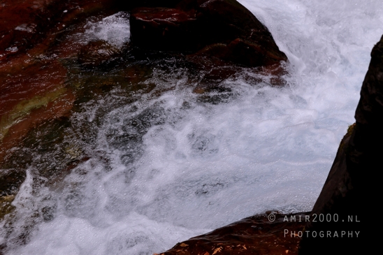 Avalanche_Lake_Glacier_National_Park_Montana_USA_landscape_nature_Photography_007_Canon_EOS_R5_Mark_II.JPG