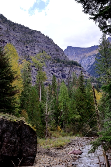 Avalanche_Lake_Glacier_National_Park_Montana_USA_landscape_nature_Photography_014_Canon_EOS_R5_Mark_II.JPG