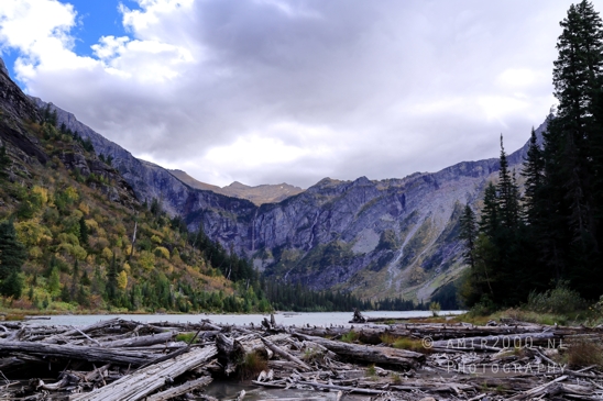 Avalanche_Lake_Glacier_National_Park_Montana_USA_landscape_nature_Photography_033_Canon_EOS_R5_Mark_II.JPG