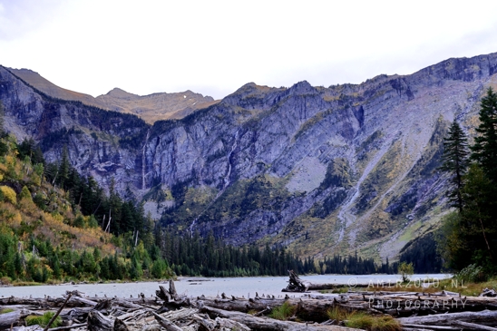 Avalanche_Lake_Glacier_National_Park_Montana_USA_landscape_nature_Photography_034_Canon_EOS_R5_Mark_II.JPG