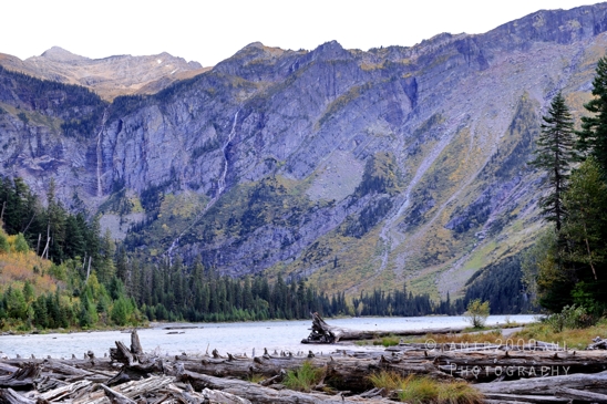 Avalanche_Lake_Glacier_National_Park_Montana_USA_landscape_nature_Photography_035_Canon_EOS_R5_Mark_II.JPG