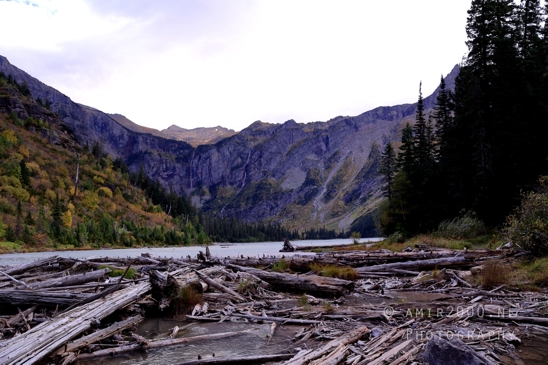 Avalanche_Lake_Glacier_National_Park_Montana_USA_landscape_nature_Photography_036_Canon_EOS_R5_Mark_II.JPG