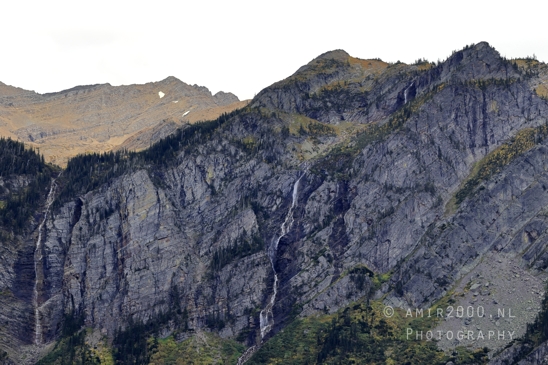 Avalanche_Lake_Glacier_National_Park_Montana_USA_landscape_nature_Photography_044_Canon_EOS_R5_Mark_II.JPG