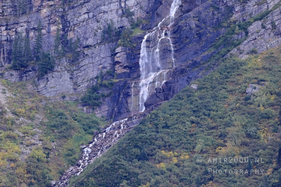 Avalanche_Lake_Glacier_National_Park_Montana_USA_landscape_nature_Photography_047_Canon_EOS_R5_Mark_II.JPG