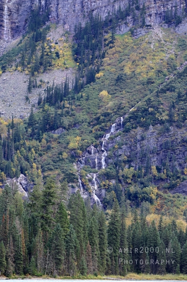 Avalanche_Lake_Glacier_National_Park_Montana_USA_landscape_nature_Photography_049_Canon_EOS_R5_Mark_II.JPG