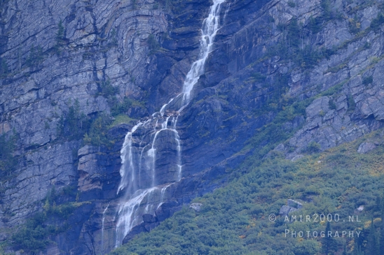 Avalanche_Lake_Glacier_National_Park_Montana_USA_landscape_nature_Photography_054_Canon_EOS_R5_Mark_II.JPG