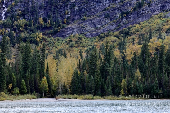 Avalanche_Lake_Glacier_National_Park_Montana_USA_landscape_nature_Photography_057_Canon_EOS_R5_Mark_II.JPG