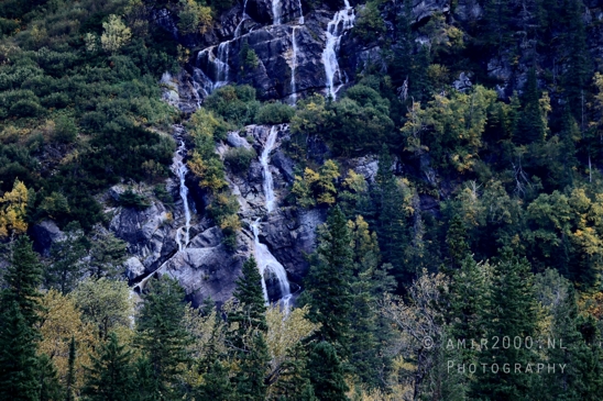 Avalanche_Lake_Glacier_National_Park_Montana_USA_landscape_nature_Photography_058_Canon_EOS_R5_Mark_II.JPG