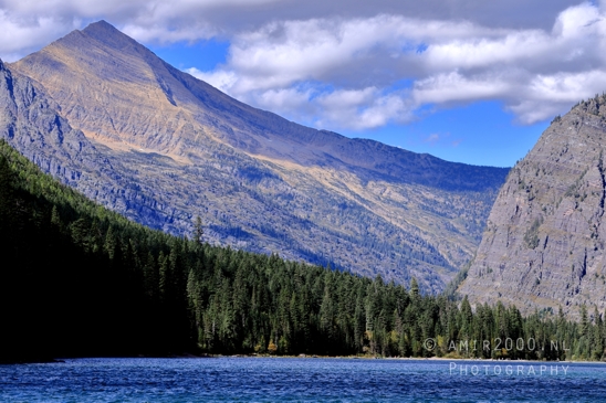 Avalanche_Lake_Glacier_National_Park_Montana_USA_landscape_nature_Photography_061_Canon_EOS_R5_Mark_II.JPG
