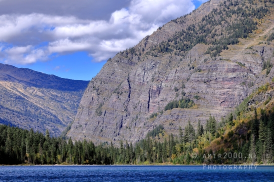 Avalanche_Lake_Glacier_National_Park_Montana_USA_landscape_nature_Photography_063_Canon_EOS_R5_Mark_II.JPG