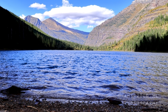 Avalanche_Lake_Glacier_National_Park_Montana_USA_landscape_nature_Photography_064_Canon_EOS_R5_Mark_II.JPG