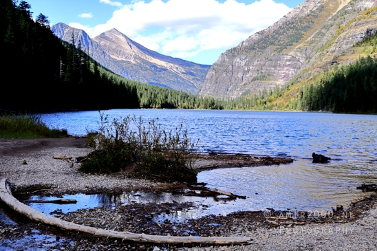 Avalanche_Lake_Glacier_National_Park_Montana_USA_landscape_nature_Photography_065_Canon_EOS_R5_Mark_II.JPG