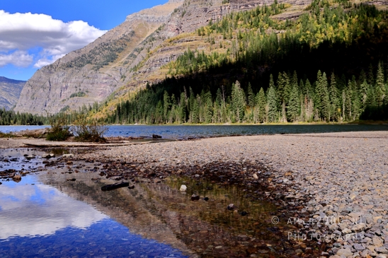 Avalanche_Lake_Glacier_National_Park_Montana_USA_landscape_nature_Photography_066_Canon_EOS_R5_Mark_II.JPG