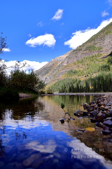 Avalanche_Lake_Glacier_National_Park_Montana_USA_landscape_nature_Photography_068_Canon_EOS_R5_Mark_II.JPG