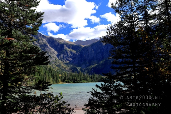 Avalanche_Lake_Glacier_National_Park_Montana_USA_landscape_nature_Photography_069_Canon_EOS_R5_Mark_II.JPG