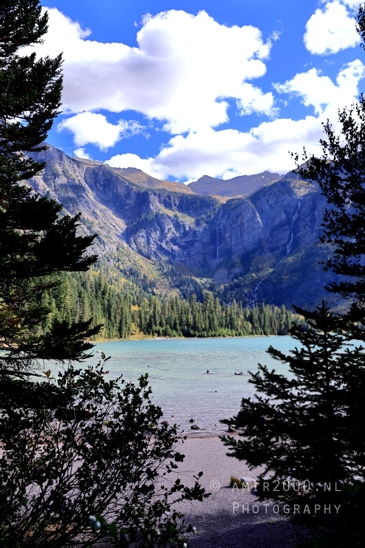 Avalanche_Lake_Glacier_National_Park_Montana_USA_landscape_nature_Photography_070_Canon_EOS_R5_Mark_II.JPG