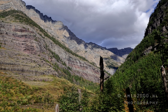 Avalanche_Lake_Glacier_National_Park_Montana_USA_landscape_nature_Photography_076_Canon_EOS_R5_Mark_II.JPG