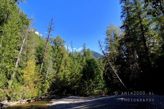 Avalanche_Lake_Glacier_National_Park_Montana_USA_landscape_nature_Photography_088_Canon_EOS_R5_Mark_II.JPG