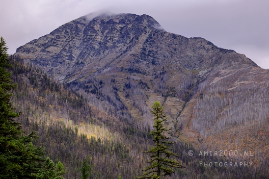 Glacier_National_Park_Montana_USA_landscape_nature_Photography_011_Canon_EOS_R5_Mark_II.JPG