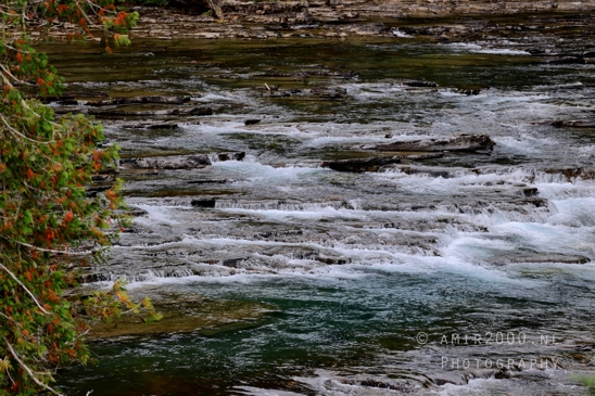 Glacier_National_Park_Montana_USA_landscape_nature_Photography_012_Canon_EOS_R5_Mark_II.JPG