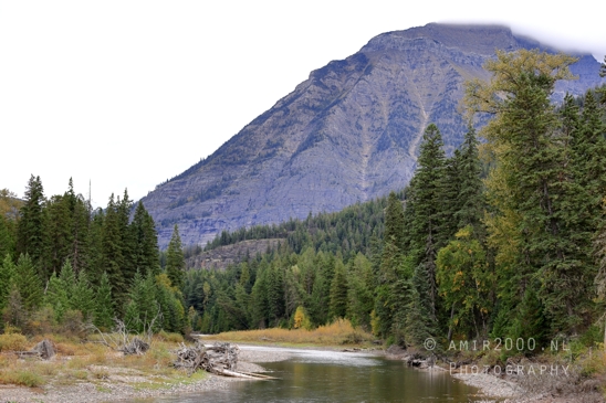 Glacier_National_Park_Montana_USA_landscape_nature_Photography_015_Canon_EOS_R5_Mark_II.JPG