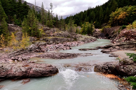 Glacier_National_Park_Montana_USA_landscape_nature_Photography_017_Canon_EOS_R5_Mark_II.JPG