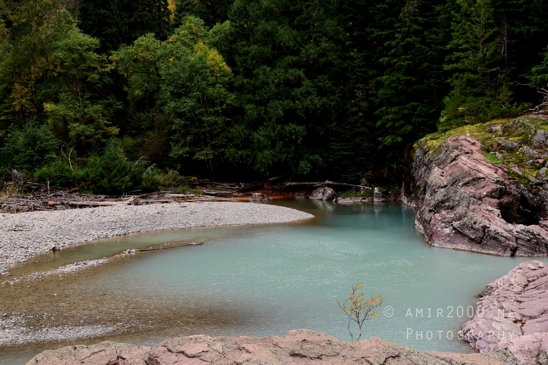 Glacier_National_Park_Montana_USA_landscape_nature_Photography_024_Canon_EOS_R5_Mark_II.JPG