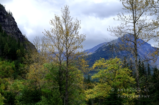 Glacier_National_Park_Montana_USA_landscape_nature_Photography_027_Canon_EOS_R5_Mark_II.JPG