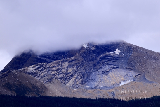 Glacier_National_Park_Montana_USA_landscape_nature_Photography_030_Canon_EOS_R5_Mark_II.JPG