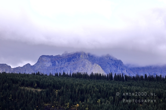 Glacier_National_Park_Montana_USA_landscape_nature_Photography_031_Canon_EOS_R5_Mark_II.JPG