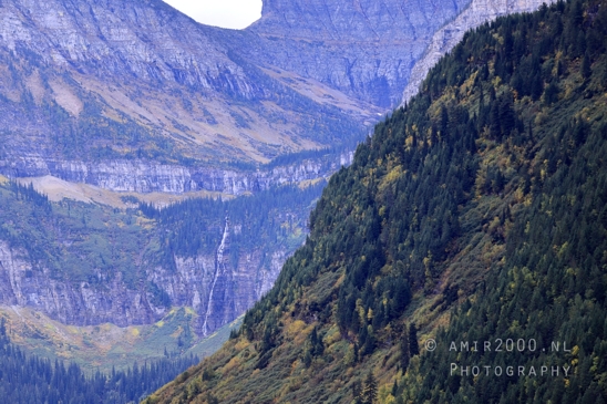Glacier_National_Park_Montana_USA_landscape_nature_Photography_032_Canon_EOS_R5_Mark_II.JPG