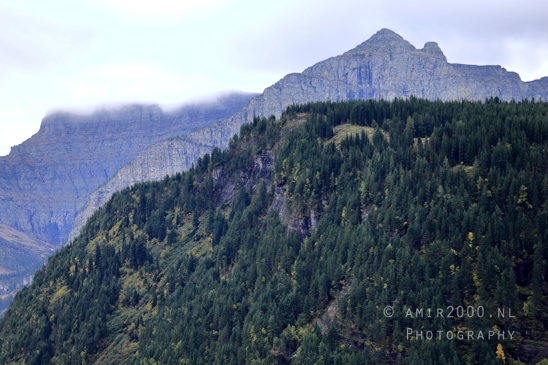 Glacier_National_Park_Montana_USA_landscape_nature_Photography_033_Canon_EOS_R5_Mark_II.JPG