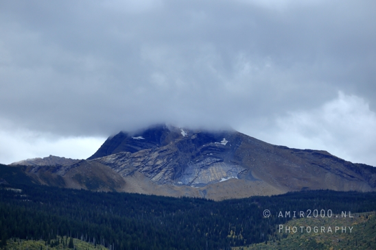 Glacier_National_Park_Montana_USA_landscape_nature_Photography_034_Canon_EOS_R5_Mark_II.JPG