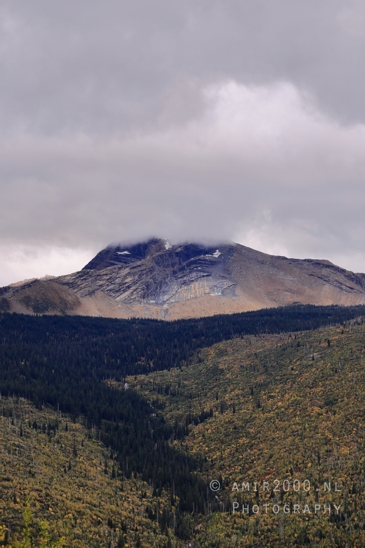 Glacier_National_Park_Montana_USA_landscape_nature_Photography_036_Canon_EOS_R5_Mark_II.JPG
