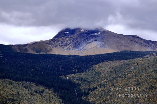 Glacier_National_Park_Montana_USA_landscape_nature_Photography_037_Canon_EOS_R5_Mark_II.JPG