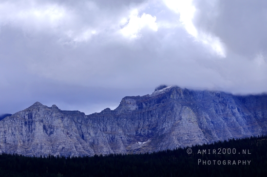 Glacier_National_Park_Montana_USA_landscape_nature_Photography_042_Canon_EOS_R5_Mark_II.JPG