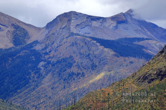 Glacier_National_Park_Montana_USA_landscape_nature_Photography_047_Canon_EOS_R5_Mark_II.JPG