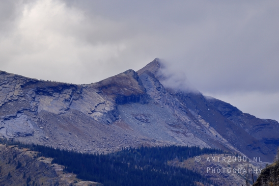 Glacier_National_Park_Montana_USA_landscape_nature_Photography_048_Canon_EOS_R5_Mark_II.JPG