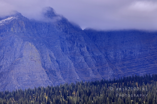 Glacier_National_Park_Montana_USA_landscape_nature_Photography_050_Canon_EOS_R5_Mark_II.JPG