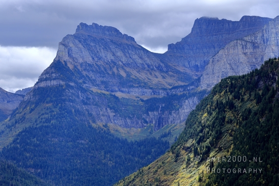 Glacier_National_Park_Montana_USA_landscape_nature_Photography_052_Canon_EOS_R5_Mark_II.JPG