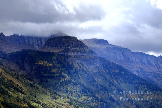 Glacier_National_Park_Montana_USA_landscape_nature_Photography_053_Canon_EOS_R5_Mark_II.JPG