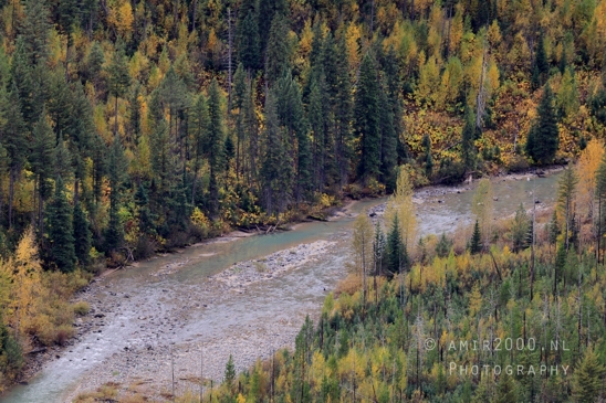 Glacier_National_Park_Montana_USA_landscape_nature_Photography_054_Canon_EOS_R5_Mark_II.JPG