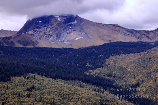 Glacier_National_Park_Montana_USA_landscape_nature_Photography_055_Canon_EOS_R5_Mark_II.JPG