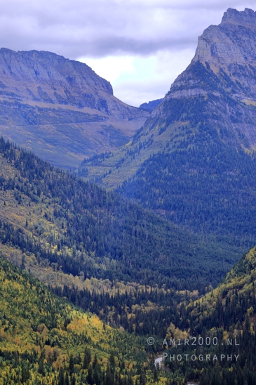 Glacier_National_Park_Montana_USA_landscape_nature_Photography_056_Canon_EOS_R5_Mark_II.JPG