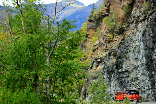 Glacier_National_Park_Montana_USA_landscape_nature_Photography_058_Canon_EOS_R5_Mark_II.JPG