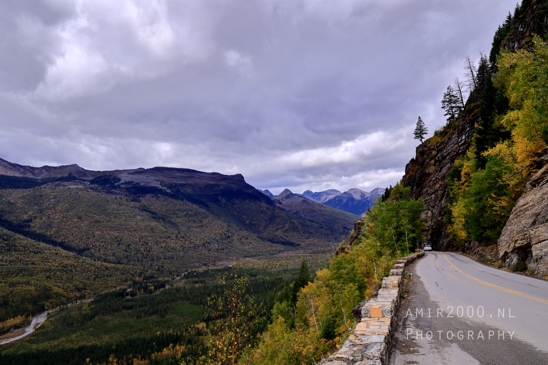 Glacier_National_Park_Montana_USA_landscape_nature_Photography_059_Canon_EOS_R5_Mark_II.JPG