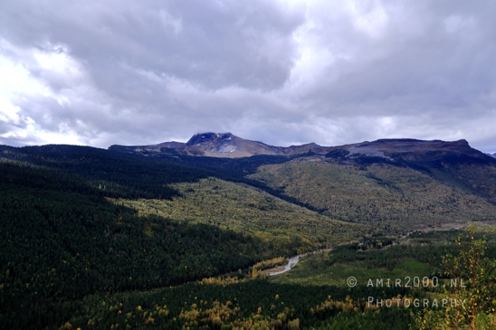 Glacier_National_Park_Montana_USA_landscape_nature_Photography_060_Canon_EOS_R5_Mark_II.JPG