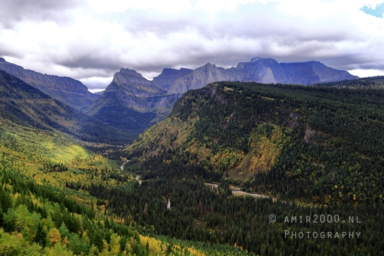 Glacier_National_Park_Montana_USA_landscape_nature_Photography_061_Canon_EOS_R5_Mark_II.JPG