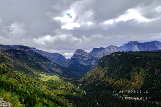 Glacier_National_Park_Montana_USA_landscape_nature_Photography_062_Canon_EOS_R5_Mark_II.JPG